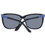 Lunettes de soleil Femme Porsche Design P8590-61A Ø 61 mm