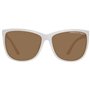 Lunettes de soleil Femme Porsche Design P8590-61C Ø 61 mm