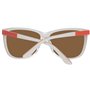 Lunettes de soleil Femme Porsche Design P8590-61C Ø 61 mm