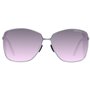 Lunettes de soleil Femme Porsche Design P8599-63D ø 63 mm
