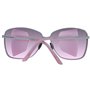 Lunettes de soleil Femme Porsche Design P8599-63D ø 63 mm