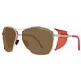 Lunettes de soleil Femme Porsche Design P8600-62B Ø 62 mm