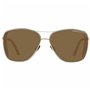 Lunettes de soleil Femme Porsche Design P8600-62B Ø 62 mm