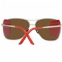Lunettes de soleil Femme Porsche Design P8600-62B Ø 62 mm