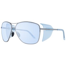 Lunettes de soleil Femme Porsche Design P8600-62C Ø 62 mm
