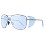 Lunettes de soleil Femme Porsche Design P8600-62C Ø 62 mm