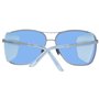 Lunettes de soleil Femme Porsche Design P8600-62C Ø 62 mm