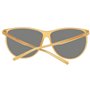 Lunettes de soleil Femme Porsche Design P8601-61C Ø 61 mm