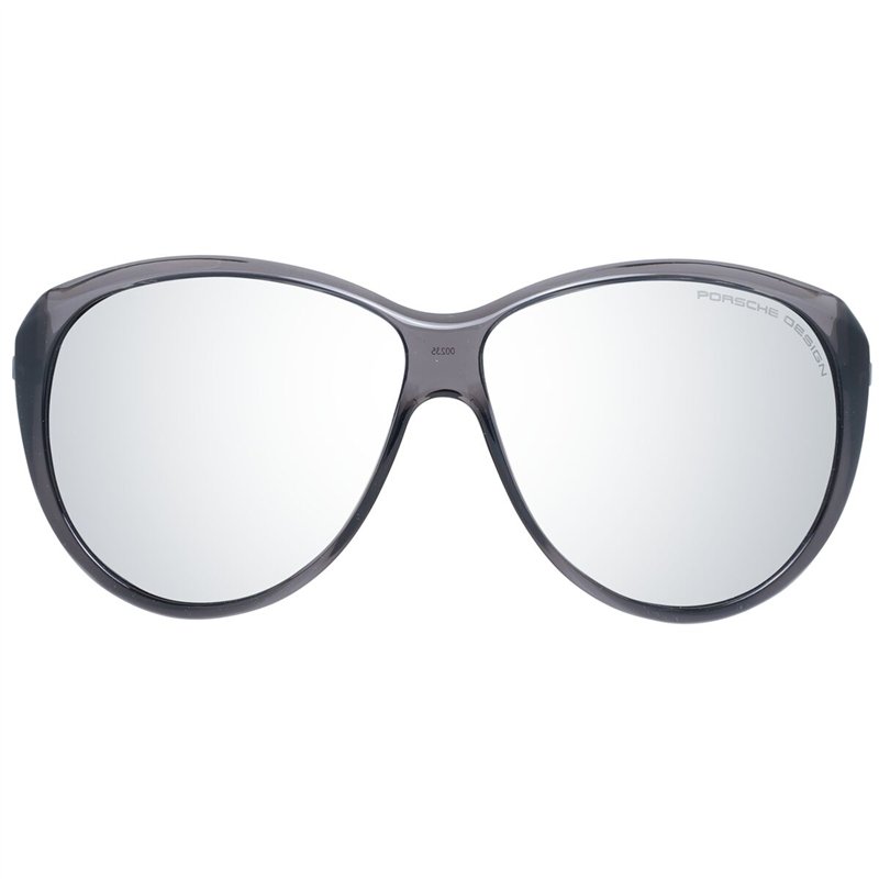 Image secondaire de Lunettes de soleil Femme Porsche Design P8602-64A Ø 64 mm