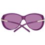 Lunettes de soleil Femme Porsche Design P8602-64C Ø 64 mm