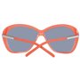 Lunettes de soleil Femme Porsche Design P8603-66A Ø 66 mm