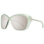 Lunettes de soleil Femme Porsche Design P8603-66B Ø 66 mm