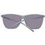 Lunettes de soleil Homme Porsche Design P8612-61C Ø 61 mm