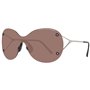 Lunettes de soleil Femme Porsche Design P8621-139B