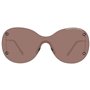Lunettes de soleil Femme Porsche Design P8621-139B
