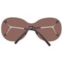 Lunettes de soleil Femme Porsche Design P8621-139B