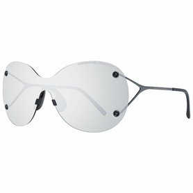 Lunettes de soleil Femme Porsche Design P8621-139C