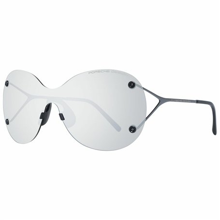 Lunettes de soleil Femme Porsche Design P8621-139C
