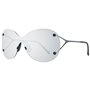 Lunettes de soleil Femme Porsche Design P8621-139C