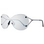 Lunettes de soleil Femme Porsche Design P8621-139C