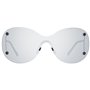 Lunettes de soleil Femme Porsche Design P8621-139C