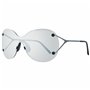 Lunettes de soleil Femme Porsche Design P8621-139C