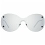 Lunettes de soleil Femme Porsche Design P8621-139C