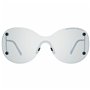 Lunettes de soleil Femme Porsche Design P8621-139C