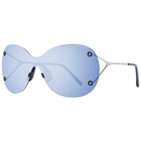 Lunettes de soleil Femme Porsche Design P8621-139D