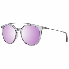 Lunettes de soleil Homme Porsche Design P8676-60C ø 60 mm