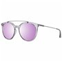 Lunettes de soleil Homme Porsche Design P8676-60C ø 60 mm