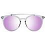 Lunettes de soleil Homme Porsche Design P8676-60C ø 60 mm