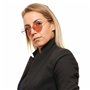 Lunettes de soleil Homme Porsche Design P8676-60C ø 60 mm