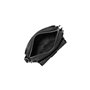 Sac à Bandoulière Michael Kors BRADSHAW Noir 20 x 12 x 8 cm