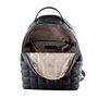 Sac à dos Casual Michael Kors 35R5S6HB6V-BLACK Noir 30 x 24 x 12 cm