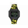 Montre Homme PHILIPP PLEIN PWHAA1722 (Ø 44 mm)