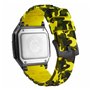 Montre Homme PHILIPP PLEIN PWHAA1722 (Ø 44 mm)