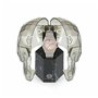 Montre Femme PHILIPP PLEIN PWJAA1323 (Ø 38 mm)