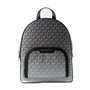 Sac à dos Casual Michael Kors 35R5S8TB8V-BLACK Noir 28 x 23 x 10 cm