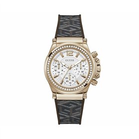 Montre Femme Guess GW0621L5 (Ø 38 mm)