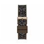 Montre Femme Guess GW0621L5 (Ø 38 mm)