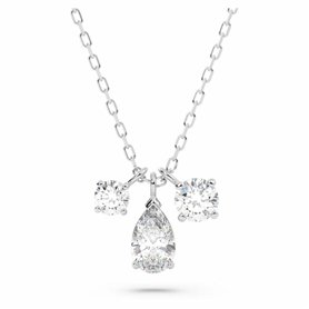 Collier Femme Swarovski 5576619 48 cm