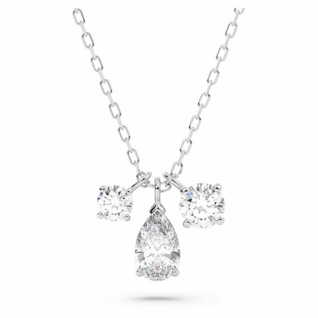 Collier Femme Swarovski 5576619 48 cm