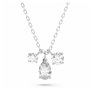Collier Femme Swarovski 5576619 48 cm