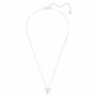 Collier Femme Swarovski 5576619 48 cm