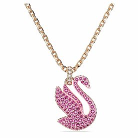 Collier Femme Swarovski 5660028 38 cm