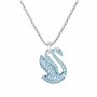 Collier Femme Swarovski 5673573 38 cm