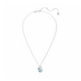 Collier Femme Swarovski 5673573 38 cm