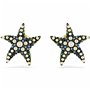Boucles d´oreilles Femme Swarovski 5689668 Acier inoxydable 2 cm