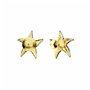 Boucles d´oreilles Femme Swarovski 5689668 Acier inoxydable 2 cm